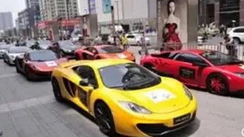 影视助力文成百丈漈旅游增收，武侠元素激活山水流量