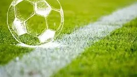 kaiyun体育官网入口网页版 资讯 115538 ddd