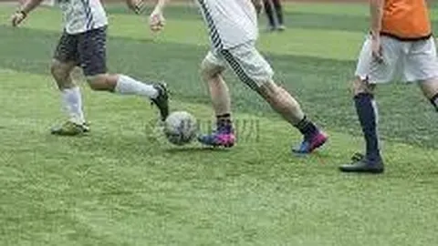 kaiyun体育官网入口网页版 产品 115536 nrg