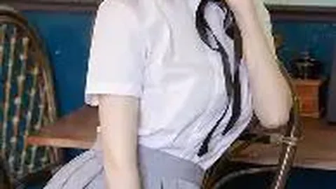 kaiyun体育官网入口网页版 产品 115538 jks