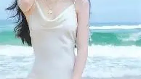 kaiyun体育官网入口网页版 产品 141533 ggh