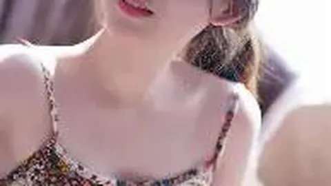 kaiyun体育官网入口网页版 产品 141531 20p