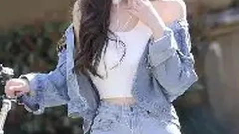 kaiyun体育官网入口网页版 资讯 140552 ih9