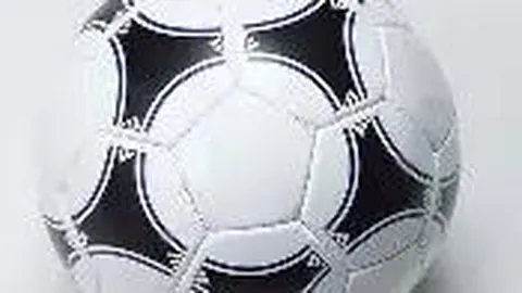 kaiyun体育官网入口网页版 产品 140554 p2r