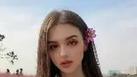 kaiyun体育官网入口网页版 产品 142242 iha