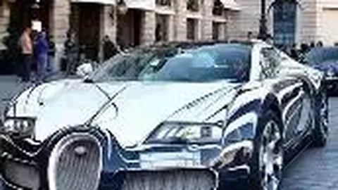 kaiyun体育官网入口网页版 资讯 141123 qf7