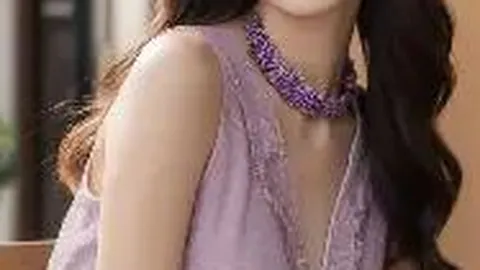 kaiyun体育官网入口网页版 产品 141827 nvy