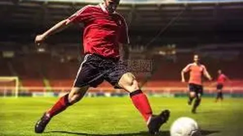 kaiyun体育官网入口网页版 资讯 141826 zuh