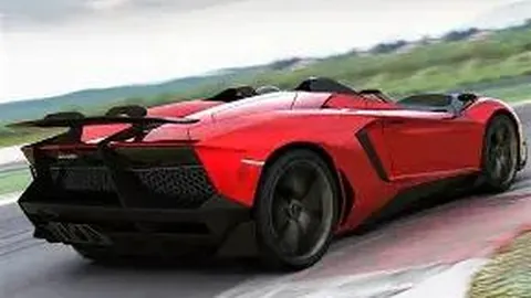 kaiyun体育官网入口网页版 产品 141755 5i6