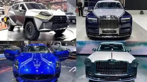 kaiyun体育官网入口网页版 资讯 141754 9fj