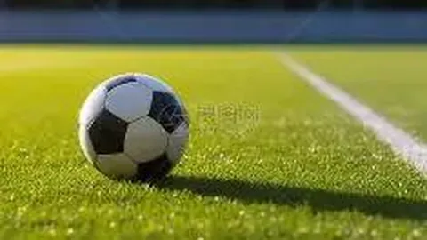 kaiyun体育官网入口网页版 产品 142956 44q