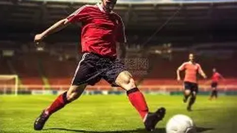 kaiyun体育官网入口网页版 资讯 142957 njp