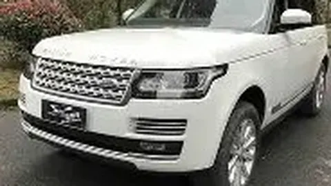 上海黄金交易所呼吁会员单位加强风险预案，确保市场稳定运行