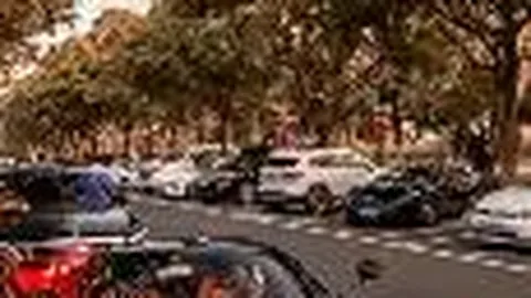 “羊城战火燃！达尔优高校联赛广州站四强争霸即将开启”