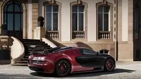 使用SDK证书配置Properties实现Java Web接入支付宝扫码支付API