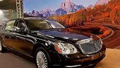 保罗宣布退役！NBA全明星后卫21载传奇落幕，感恩球迷共度最后一季