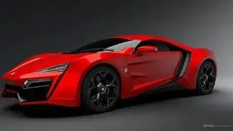 “焦点！李凯文、胡耀宗、徐元庆激烈对决！”