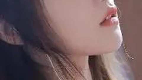 武汉首笔绿色外债试点业务由建设银行成功操作