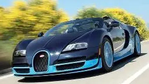 kaiyun体育官网入口网页版 产品 105438 p67