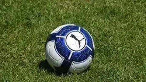 kaiyun体育官网入口网页版 资讯 112935 leh