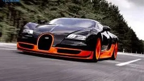 kaiyun体育官网入口网页版 产品 101750 hlx