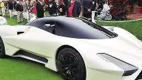 跑步达人兼篮球高手：全能体育明星哥哥！