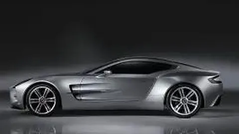 kaiyun体育官网入口网页版 产品 103009 itf