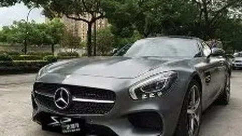 kaiyun体育官网入口网页版