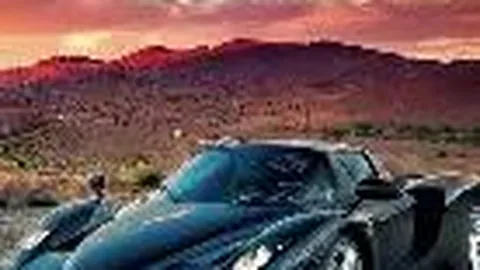 青岛崂山港勇夺2025年青岛市足协超级杯赛冠军宝座