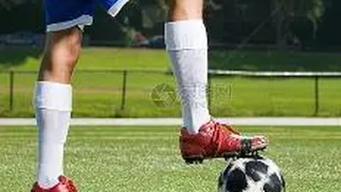 kaiyun体育官网入口网页版 产品 105111 mh6