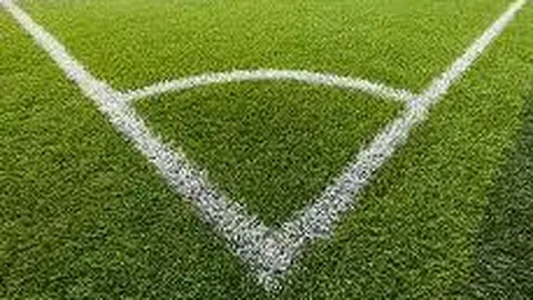 kaiyun体育官网入口网页版 产品 113213 jc7