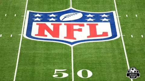 kaiyun体育官网入口网页版 产品 033028 om0