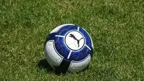 kaiyun体育官网入口网页版 产品 102208 uzm