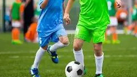 11月游戏主机市场遇冷：Xbox销量锐减，同比降幅领跑各大品牌！