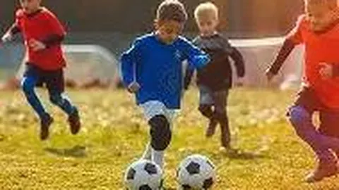 kaiyun体育官网入口网页版 产品 101955 rj3