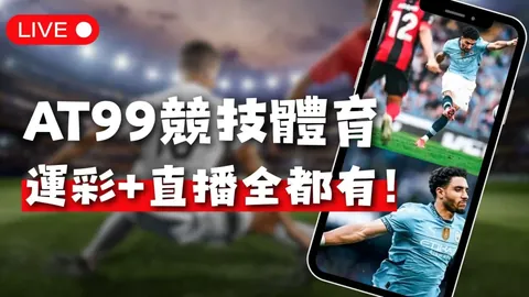 kaiyun体育官网入口网页版 产品 102309 xxu