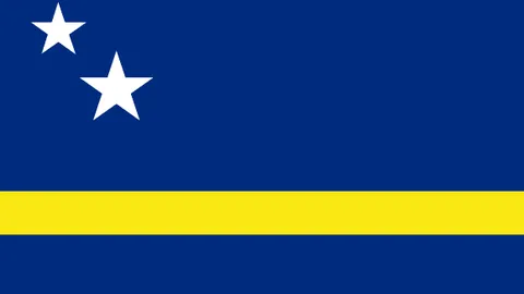 kaiyun体育官网入口网页版 产品 103050 0wu