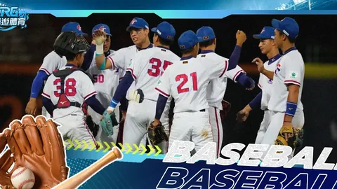 kaiyun体育官网入口网页版 产品 102659 0gs