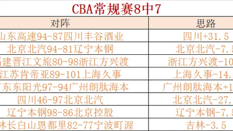 kaiyun体育官网入口网页版 产品 104545 v4b