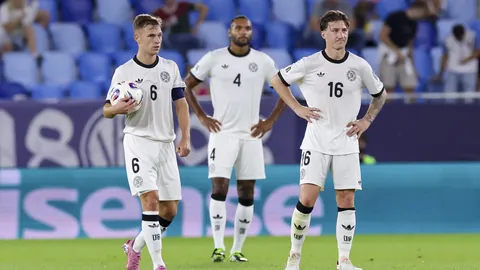 kaiyun体育官网入口网页版 产品 104606 34q