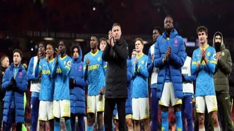 kaiyun体育官网入口网页版 产品 110938 0fd