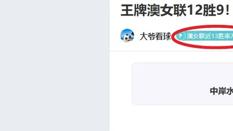 kaiyun体育官网入口网页版 产品 110432 crc