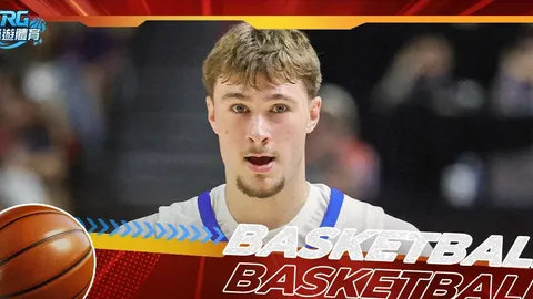 kaiyun体育官网入口网页版 资讯 110432 98h