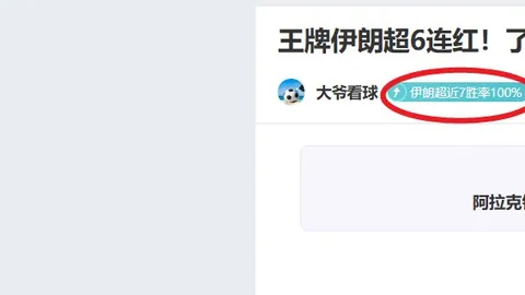 kaiyun体育官网入口网页版 资讯 112024 yvh