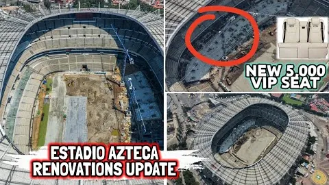 kaiyun体育官网入口网页版 资讯 111804 h25