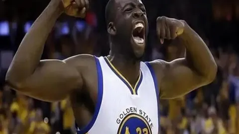 kaiyun体育官网入口网页版 产品 111804 jyg