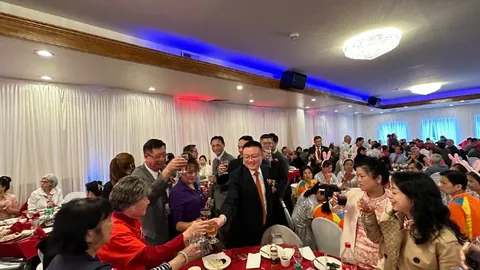 kaiyun体育官网入口网页版 资讯 112007 sxr