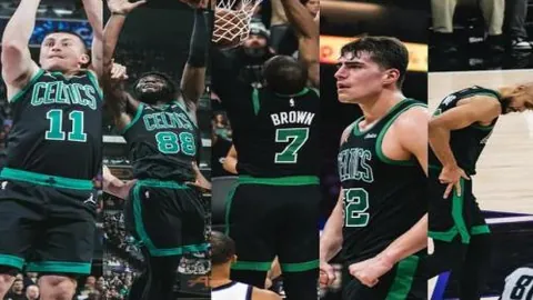 kaiyun体育官网入口网页版 资讯 110931 fz3