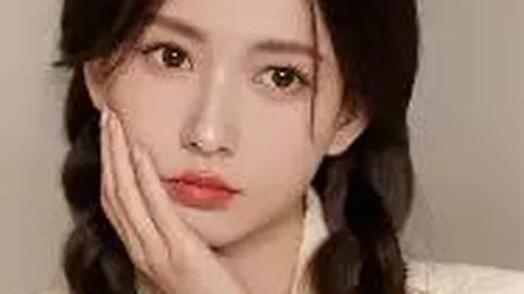 字母哥34分11板，利拉德得分助攻双丰收，施罗德34+11，雄鹿逆袭篮网