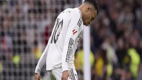 2025COC呼伦贝尔冰雪赛事精选车影集